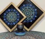 Akram Razmjouy Soufiani