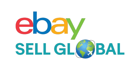 eBay Retail Export