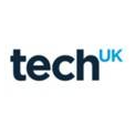 techUK