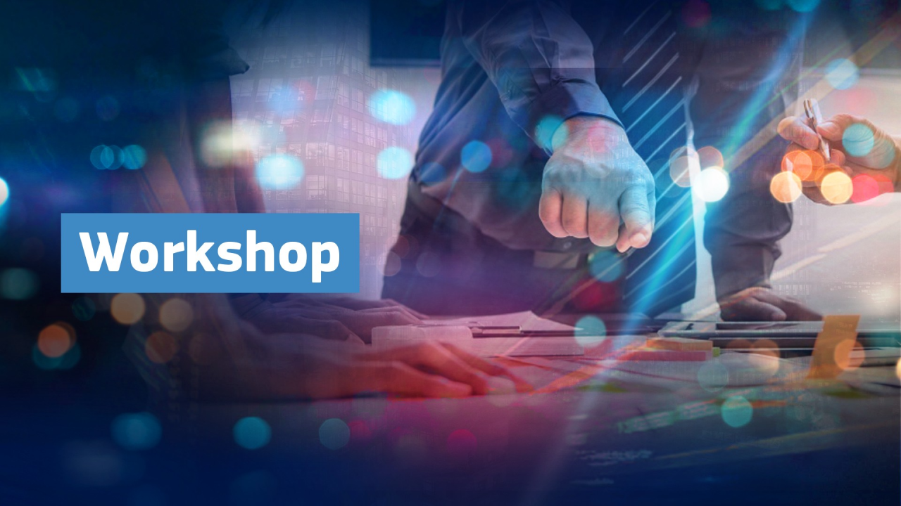 Building on the European Interoperability Framework to a strengthened interoperability policy for the EU’s public sector