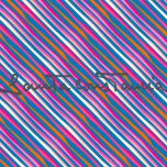 5370 Fluity-(CO2)® A.O.P