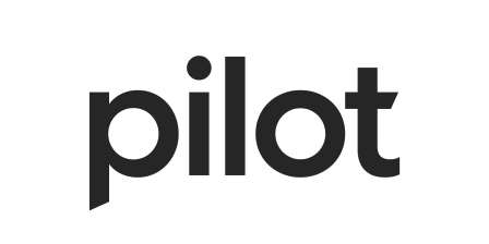 pilot Hamburg GmbH & Co. KG