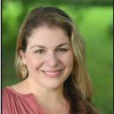 Cantor Danielle Bensimhon