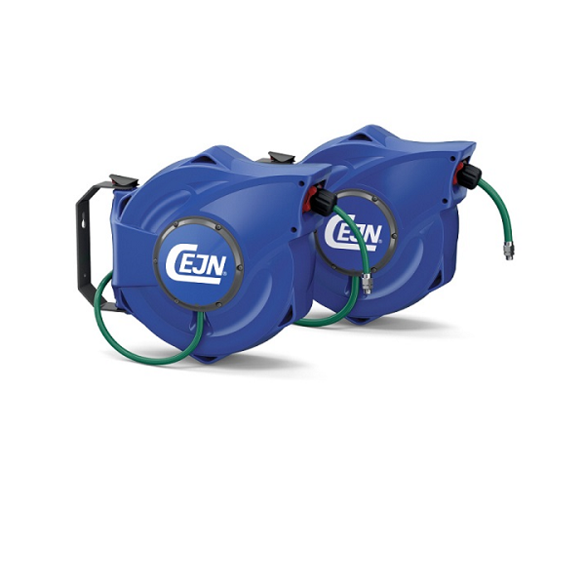 Enroladores de Mangueira CEJN