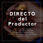 Distribuidores de café para Hoteles, Restaurantes y Cafeterias