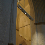 St. Katharinen Kirche | Hamburg