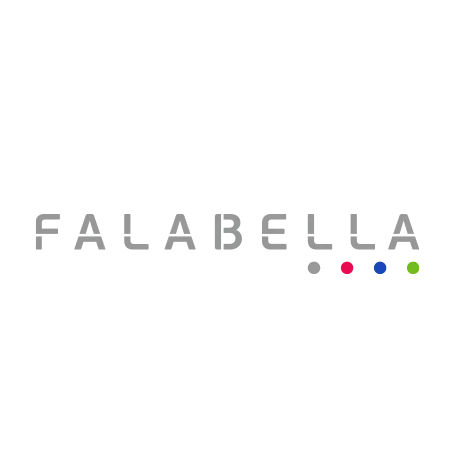 Desarrollador Android