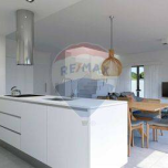 Magnifique Villa 4 piéces Algarve