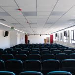 Van Edremit School, Türkiye