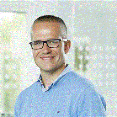 A SMART technology for continuously lyophilized orally disintegrating tablets (ODT)