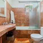 Luxueux appartement de 3 chambres à Porto