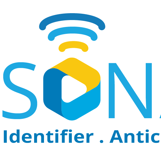 Sonar : Détectez les fragilités sociales révélées par la crise sanitaire et agissez