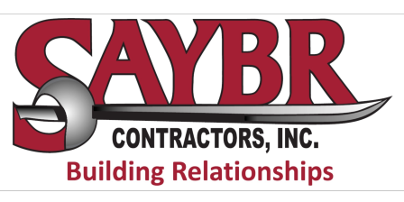 Saybr Contractors, Inc.