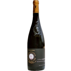 Anjou Brissac La Croix de Mission 2022