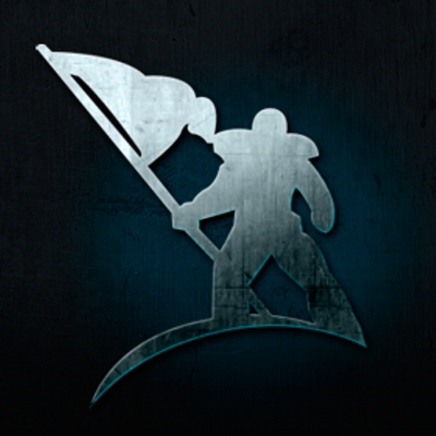 Senior 3D Environment Artist