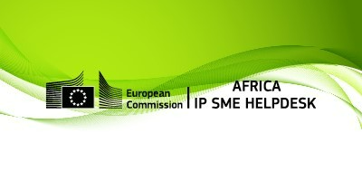 Africa IP SME Helpdesk