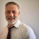 Professor David Webster