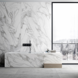 Dekton Liquid Collection