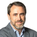 Fernando Alonso de la Vega