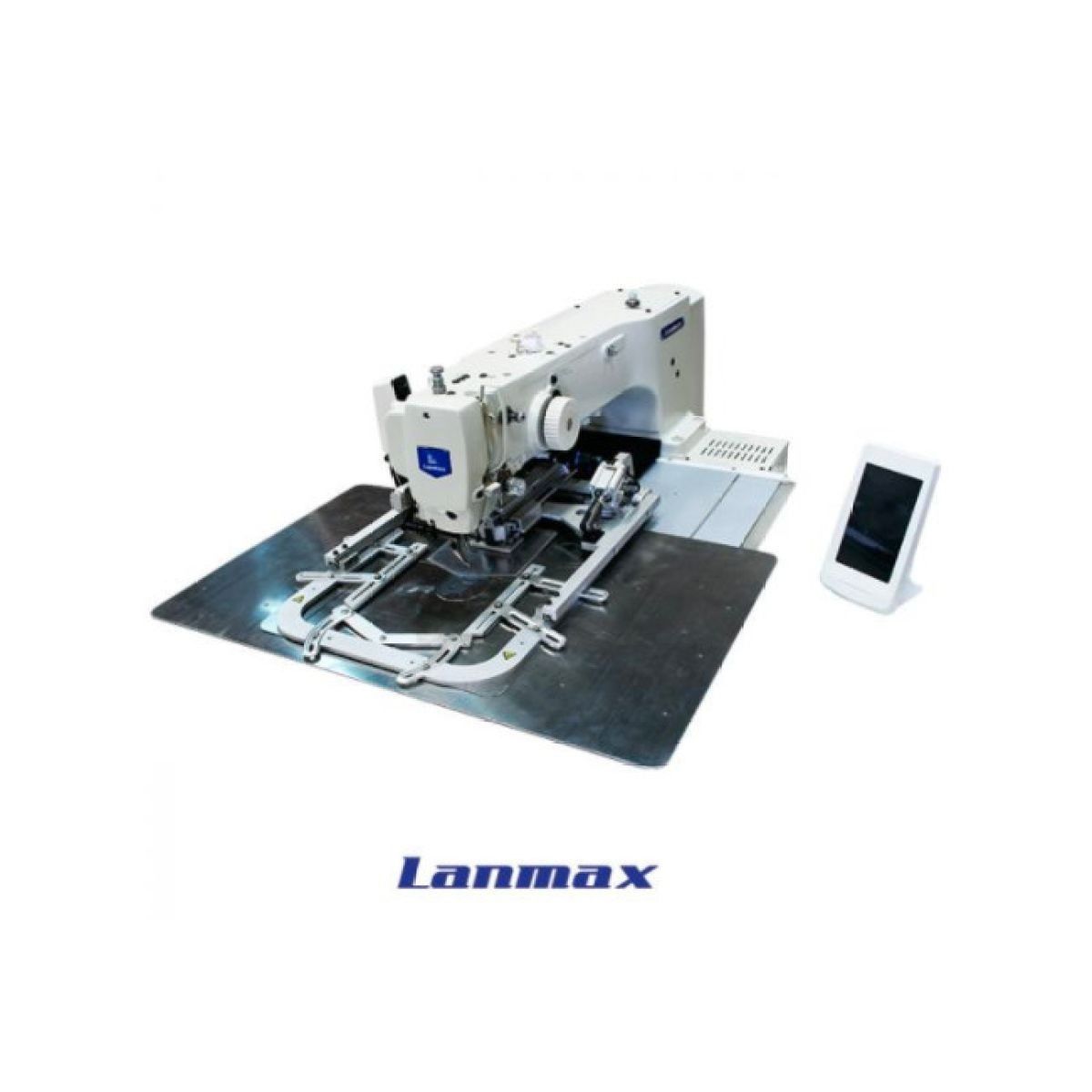 FILIGRANA PROGRAMADA PARA BOLSO - LM-3020G-BS