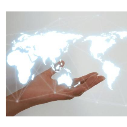 Signal Group Distributor - Opportunity