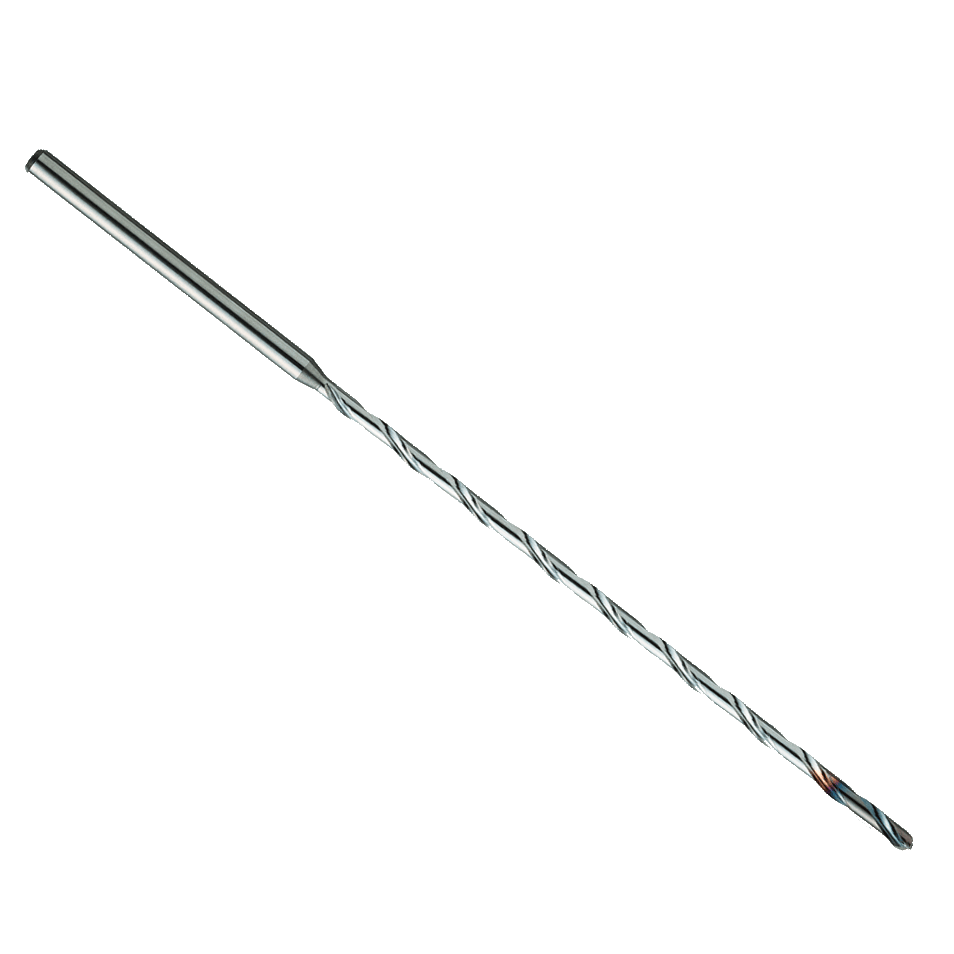 MLDH micro forets longs