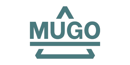 MUGO SRL