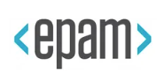 EPAM