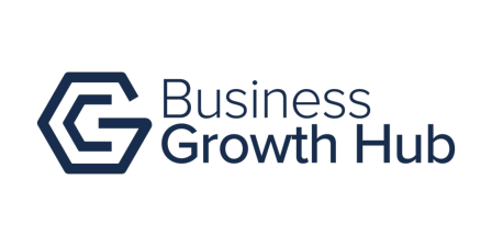 GC Business Growth Hub