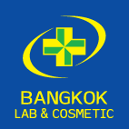 Bangkok Lab & Cosmetic Co., Ltd.