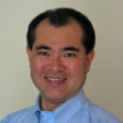 Toru Iiyoshi