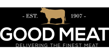Good Meat