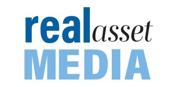 Real Asset Media