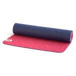 free SOFT 6mm - tappetino per Yoga e Pilates