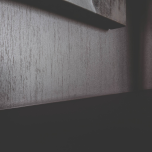 be.Pods modular spaces