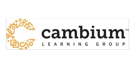 Cambium Learning  Group