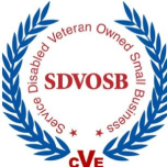 SBC Global Consulting, LLC