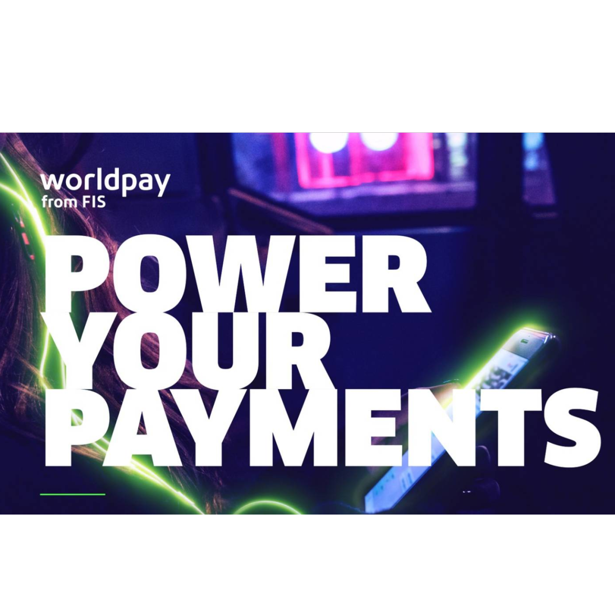 Power Your Payments: Shining light on how customers want to pay
