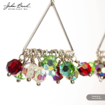 Preciosa Crystal Beads and More