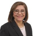 Lisseth Guadalupe Ruiz de Campos