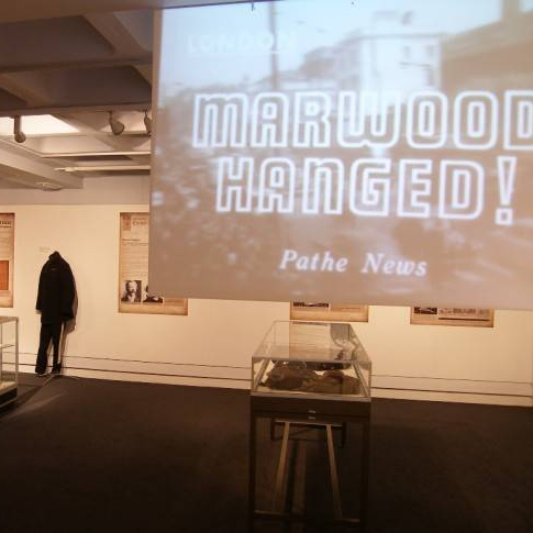 Museum Subscriptions