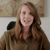 Une série pour découvrir l’Usine du Campus