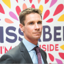 Emmanuel DE LAPPARENT