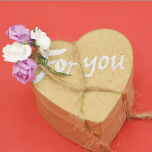 Marvy Uchida DecoColor Calligraphy Paint Markers - 125