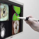 DÜRR DIGITAL DIAGNOSTICS