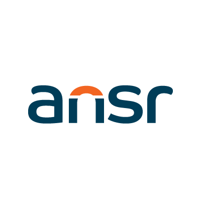 ansr