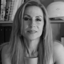 Rosário Rodrigues de Almeida