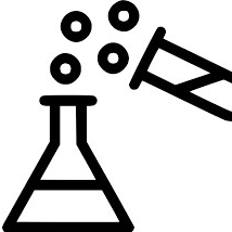 Biological Services and Advise