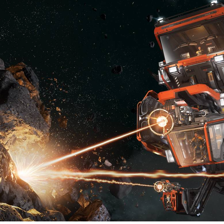 UI Designer - LA or Austin