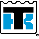 Thermo King - Transport Refrigeration